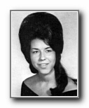 Janet Mccurry: class of 1968, Norte Del Rio High School, Sacramento, CA.